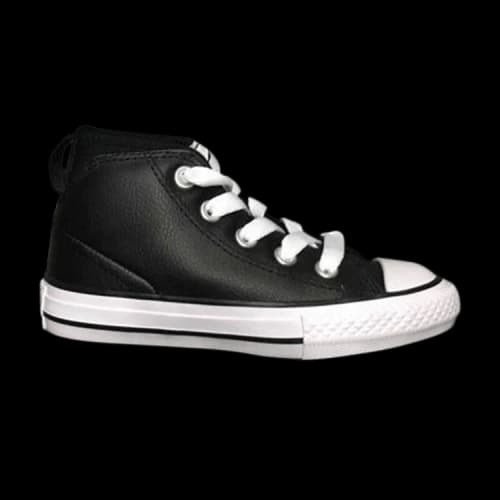 Converse Chuck Taylor All Star Syde Street Mid