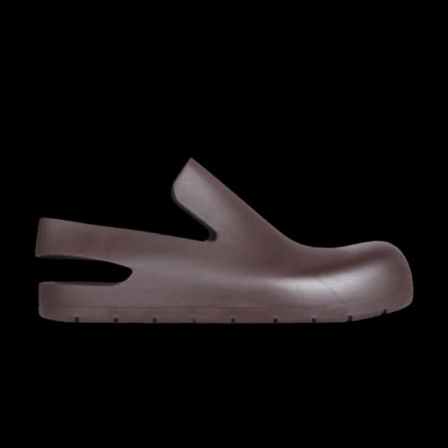 Bottega Veneta Puddle Slingback Sandal 'Fondant'