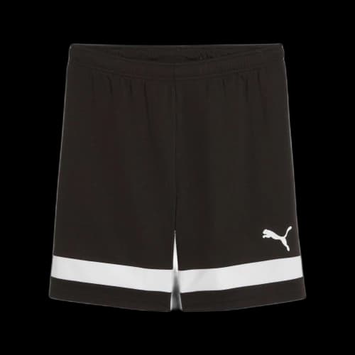 PUMA INDIVIDUALRISE Soccer Bottom Men's