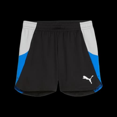 PUMA Individualblaze Soccer Bottom Women's