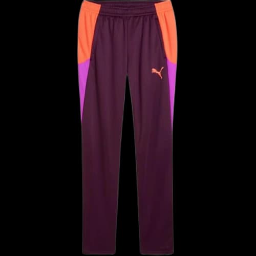 PUMA Pantalones De Fútbol IndividualBLAZE Para Mujer