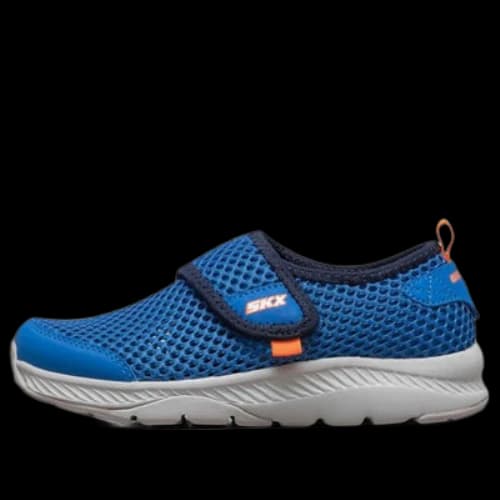 Skechers Comfy Grip K