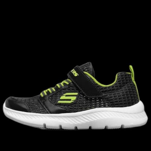 Skechers Go Run 400 K