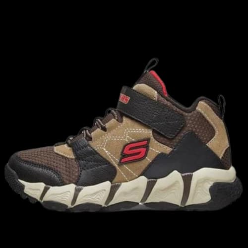 Skechers Velocitrek K