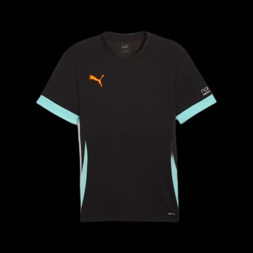 PUMA INDIVIDUAL PADEL Tennis Top Men's