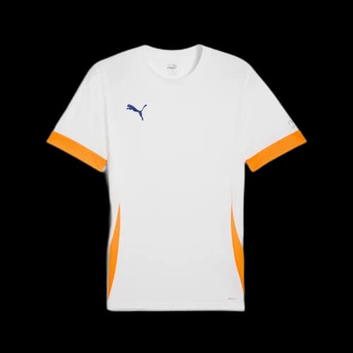 PUMA INDIVIDUAL PADEL Tennis Top Men's