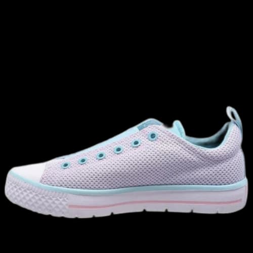(GS) Converse Chuck Taylor All Star Hyperslip Ox