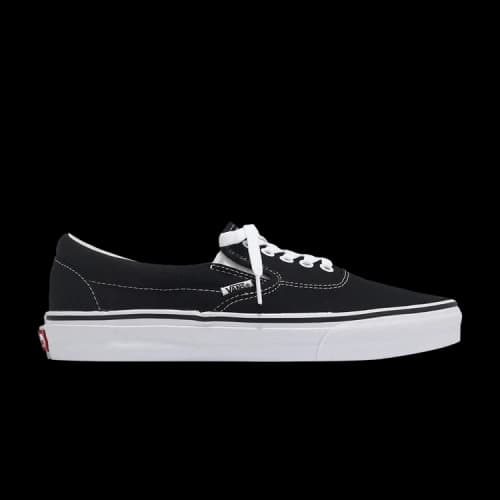 Vans V98CF Erap Slip-On 'Black White'