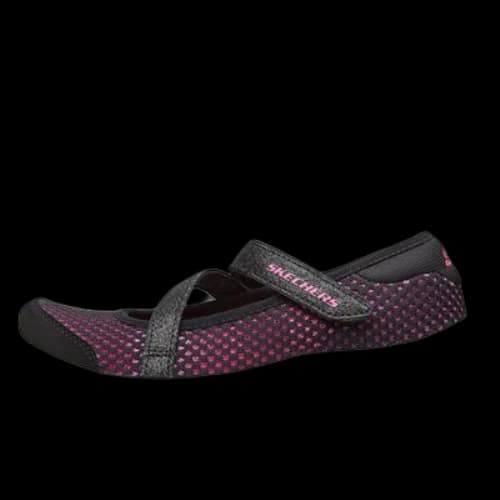 Skechers Dynamight K