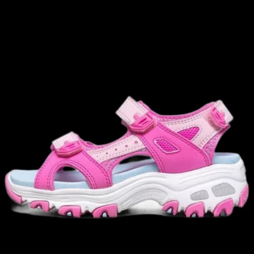 Skechers D'Lites K