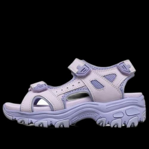 Skechers D'Lites K