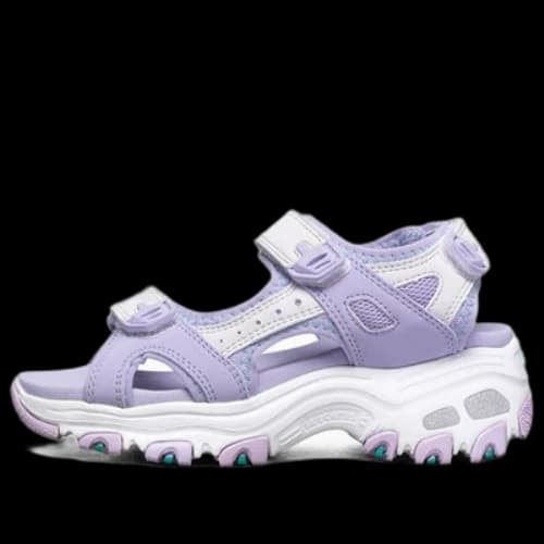 Skechers D'Lites K