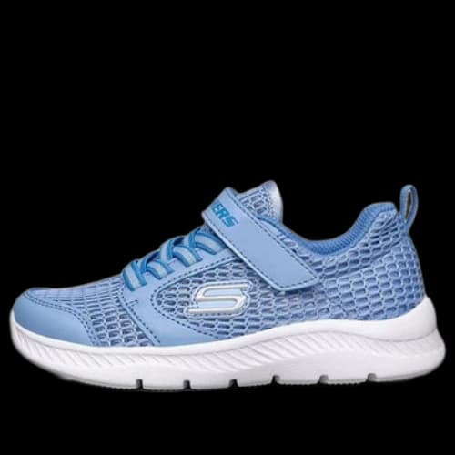 Skechers Comfy Flex 2.0 K Blue