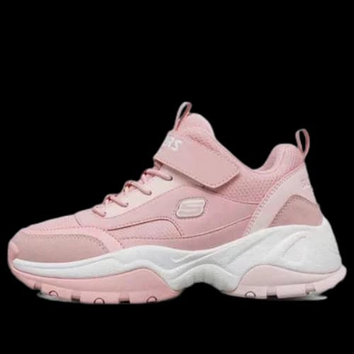 Skechers Kozmiks K
