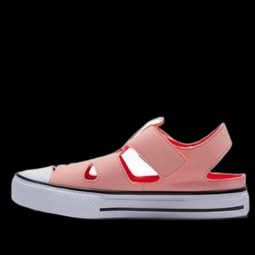 (PS) Converse Chuck Taylor All Star Superplay Small Pink