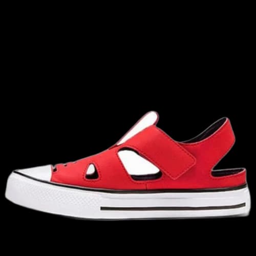 Converse Chuck Taylor All Star Superplay 'Red'
