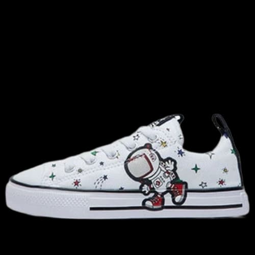 Converse CTAS SUPERPLAY SLIP