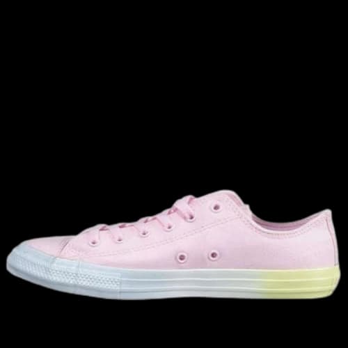 Converse Chuck Taylor All Star 'Pink Blue'