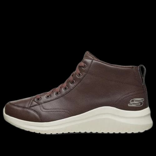 Skechers Ultra Flex 2.0 'Marron'