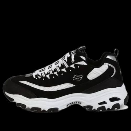 Skechers 'Black'