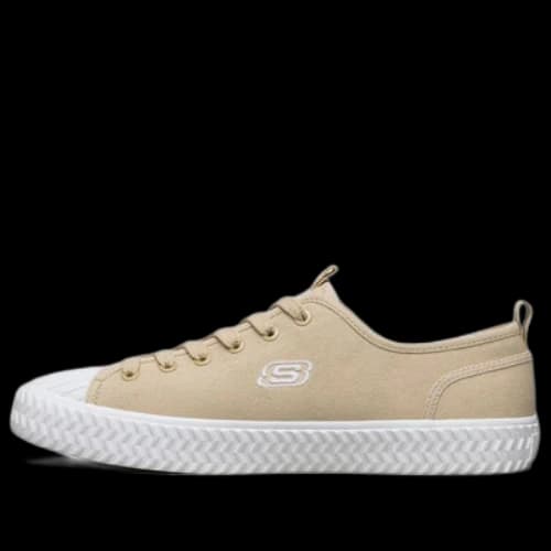 Skechers V'lites 20 Khaki