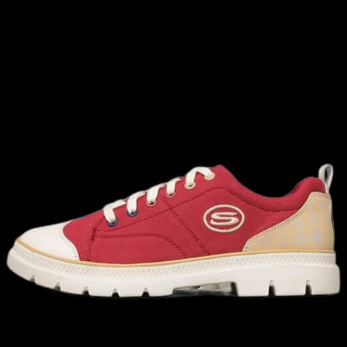 Skechers Roadout