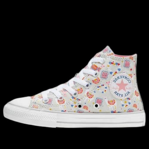 Converse CTAS HI MOUSE