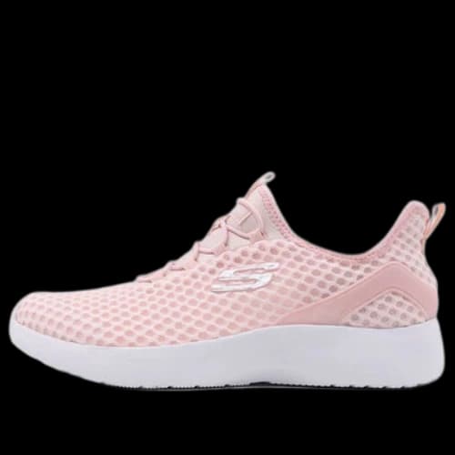 Skechers Dynamight 'Pink' (Women's)