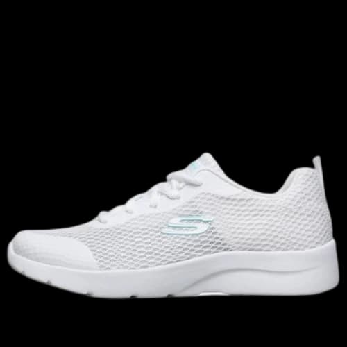 Skechers Dynamight 2.0 White (Women's)