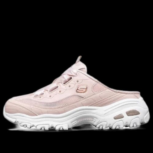 Skechers D'Lites (Women's)