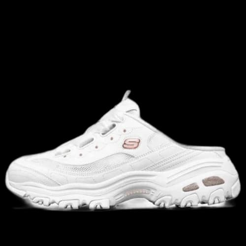 Skechers D'Lites (Women's)
