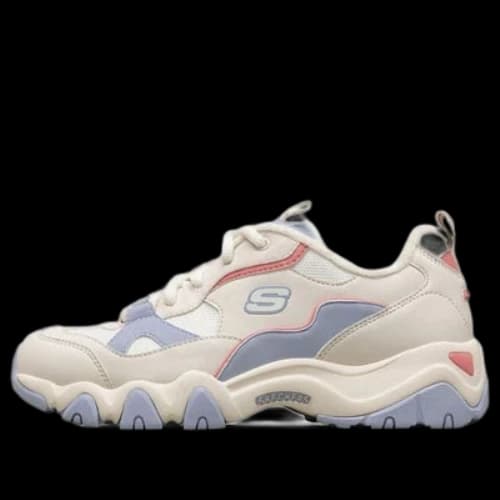 Skechers D'Lites 2.0 (Women's)