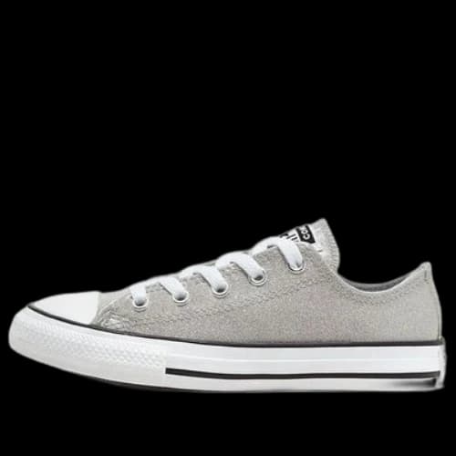 (GS) Converse Chuck Taylor All Star Low Top