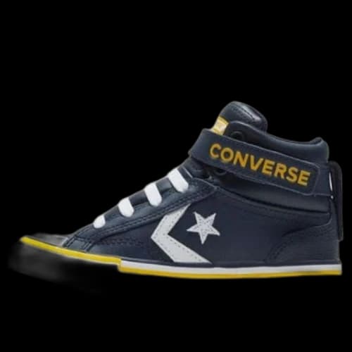 Converse Pro Blaze Starp Sneakers/Shoes