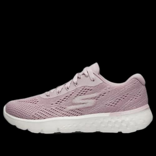 Skechers Go Run 400 'light pink' (Women's)