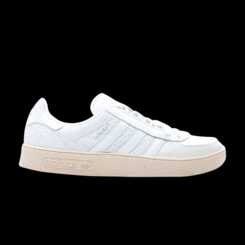 Adidas Adicolor Low
