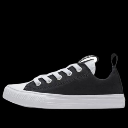 (PS) Converse Chuck Taylor All Star Superplay