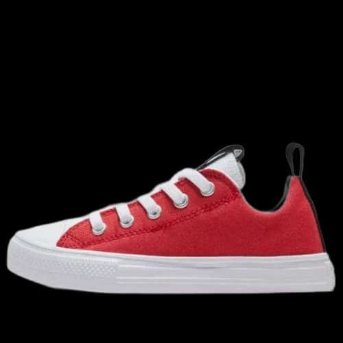 Converse Chuck Taylor All Star Superplay 'Red White'