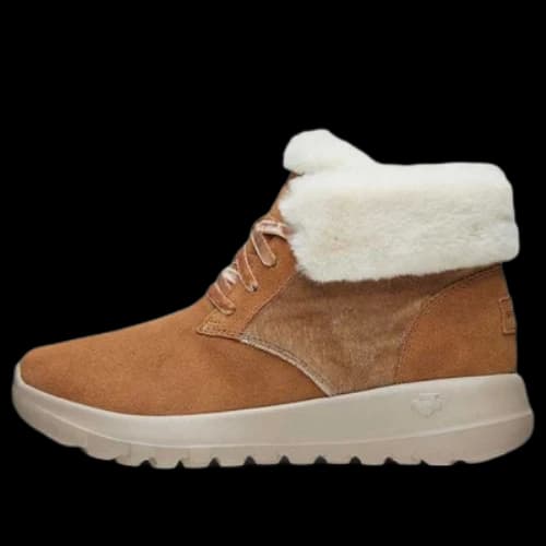 Skechers On-the-go Joy 'Brown' (Women's)