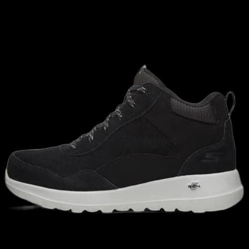 Skechers On-The-Go Joy 'Black' (Women's)