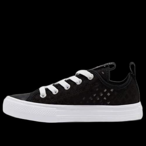 (GS) Converse Chuck Taylor All Star Superplay