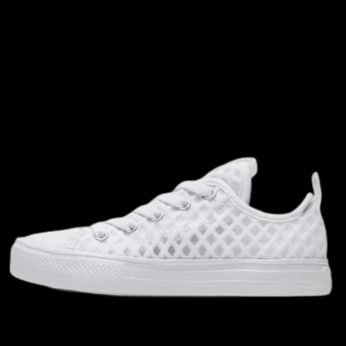 (GS) Converse Chuck Taylor All Star Superplay