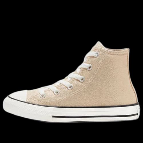 Converse Summer Sparkle Chuck Taylor All Star