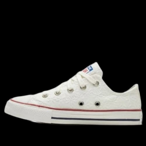 (GS) Converse Chuck Taylor All Star Low Top