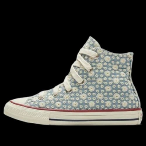 Converse Chuck Taylor All Star Denim Toddler/Youth