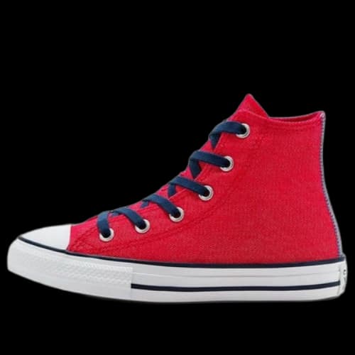 (GS) Converse Chuck Taylor All Star