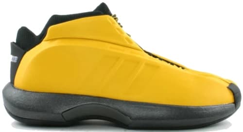 adidas The Kobe Sunshine