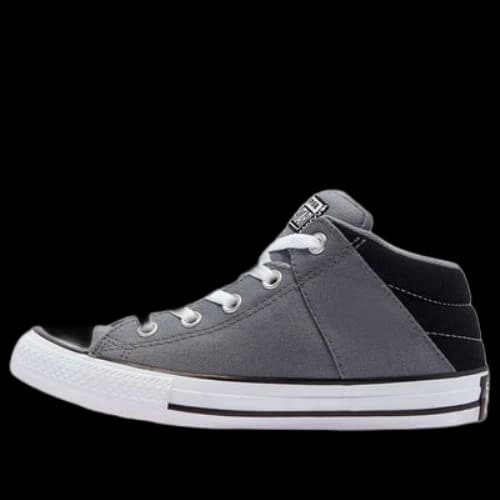 Converse Chuck Taylor All Star Axel 'Gray White'