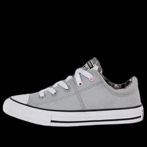 (GS) Converse Chuck Taylor All Star OX
