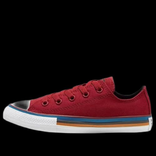 (GS) Converse Chuck Taylor All Star Ox